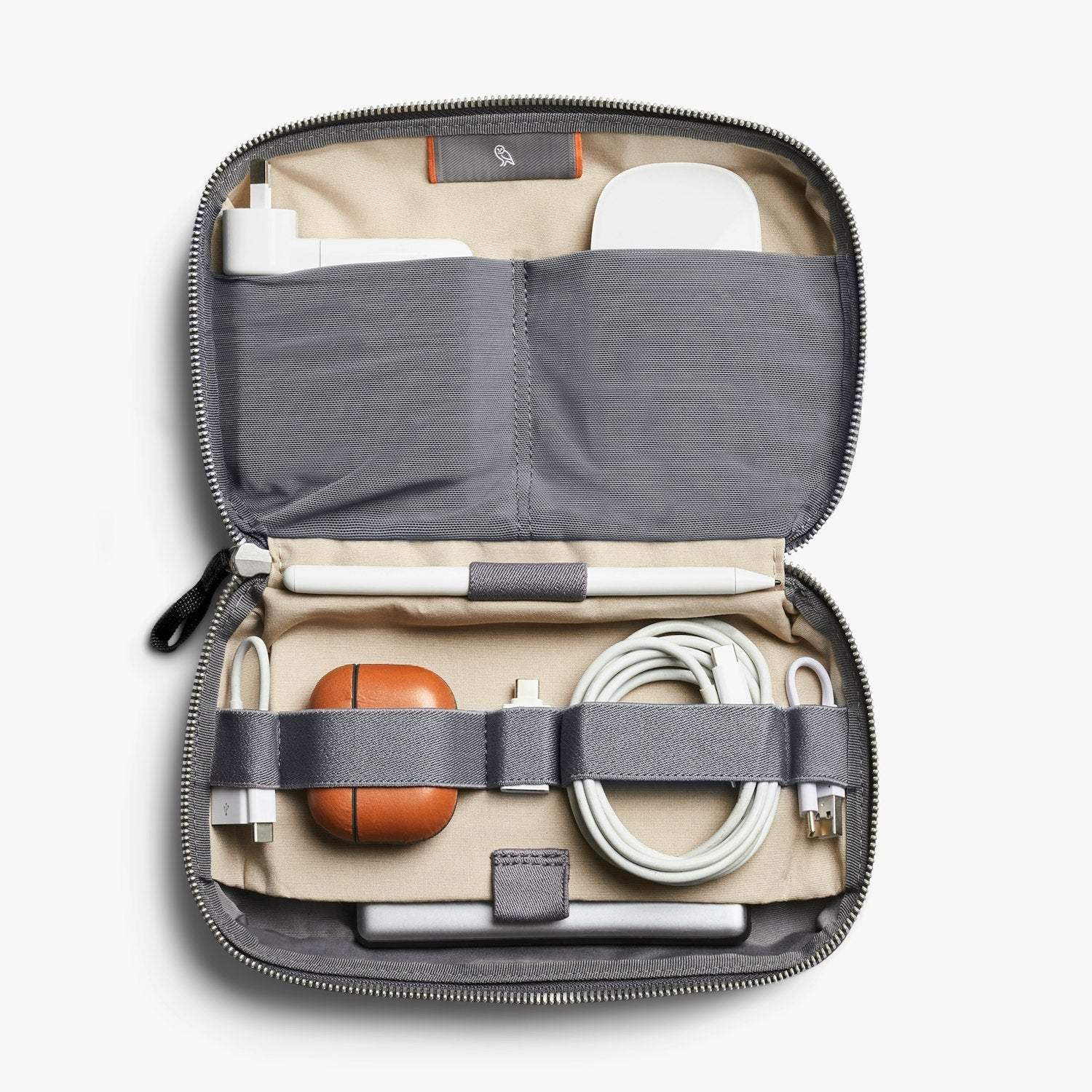 Bellroy - Tech Kit - Organizer na Akcesoria