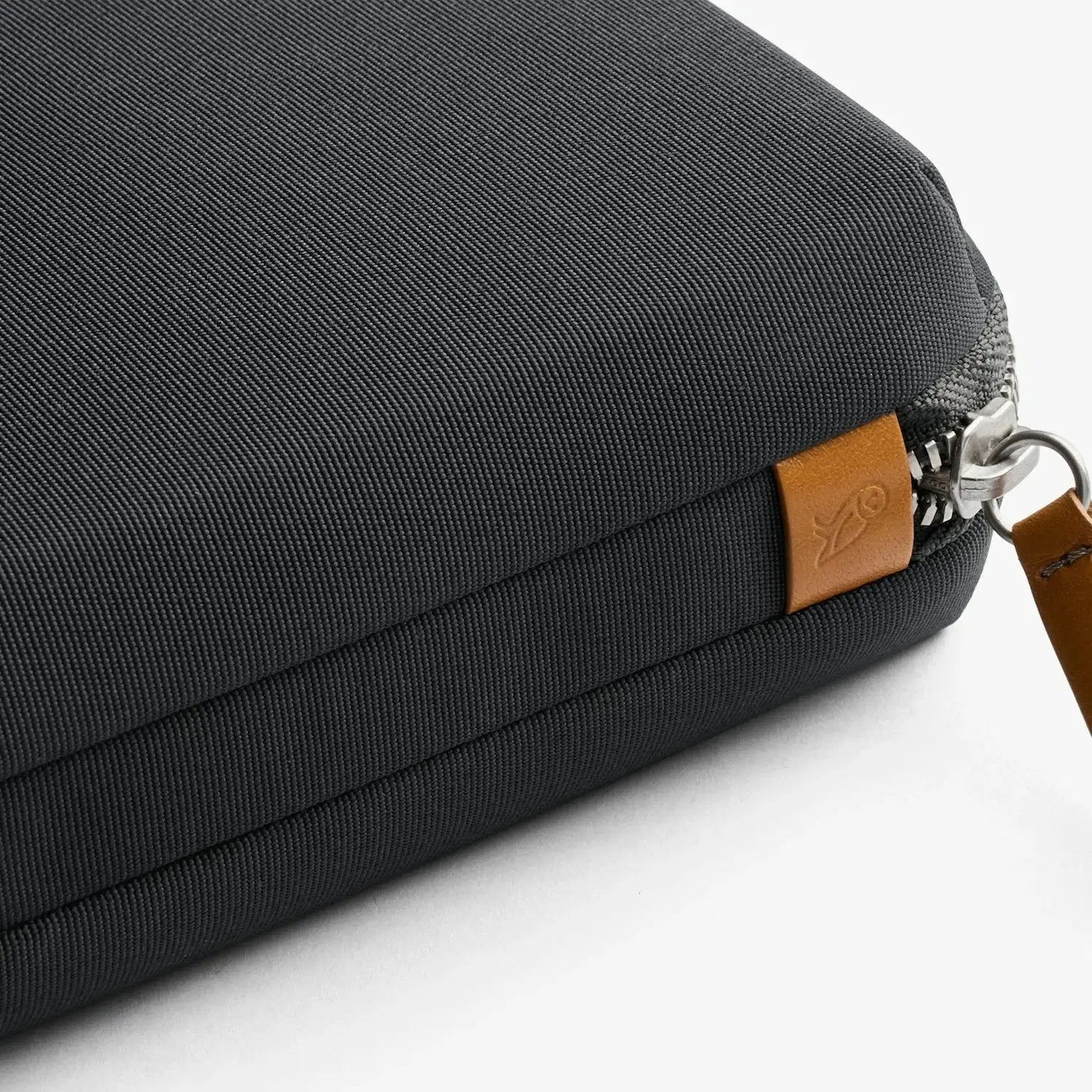 Bellroy - Tech Kit Compact - Organizer na Akcesoria