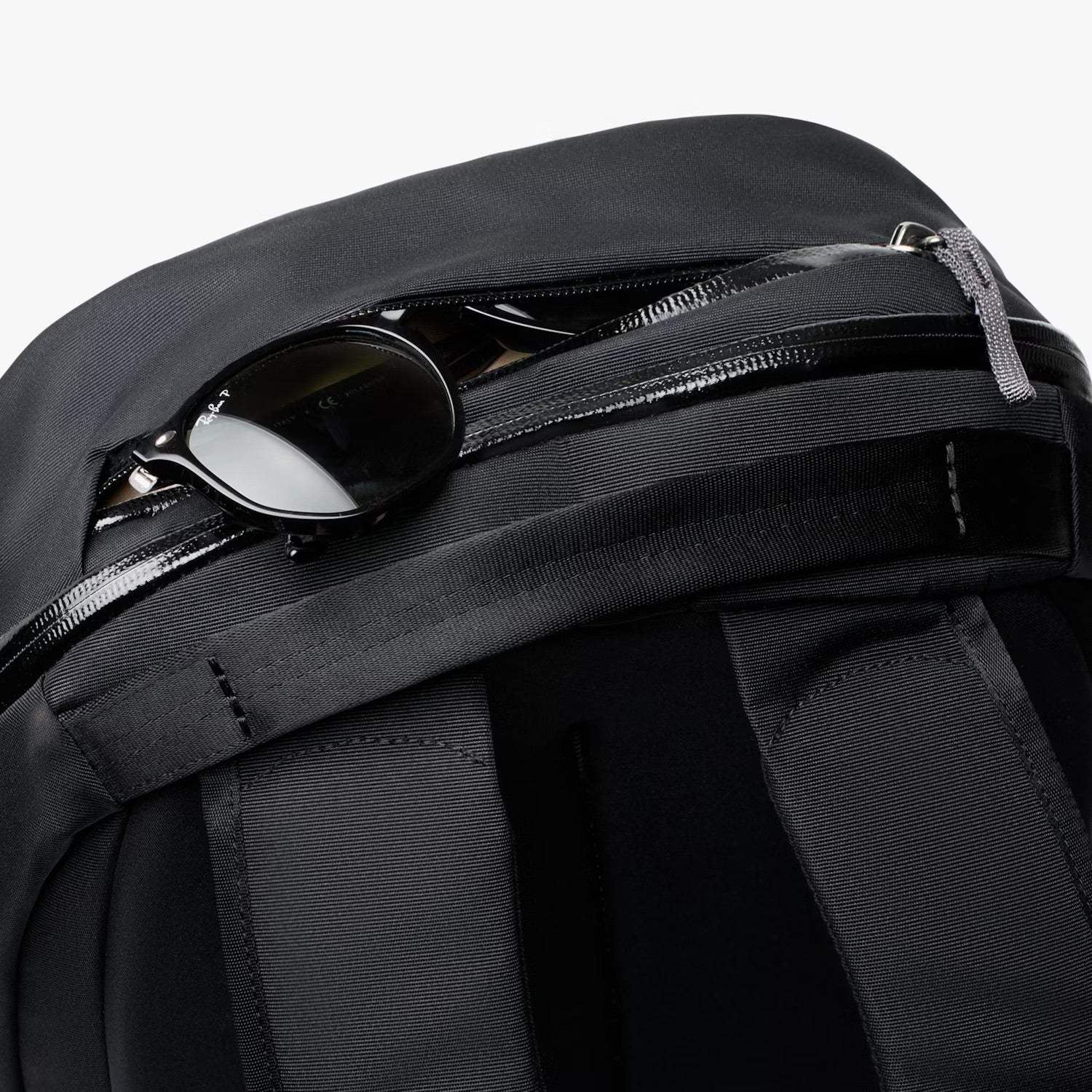 Bellroy - Via Backpack - Plecak Wielofunkcyjny na Laptopa