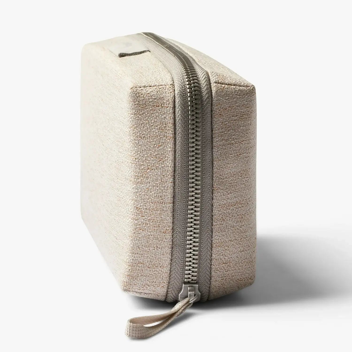 Bellroy - Tech Kit - Organizer na Akcesoria