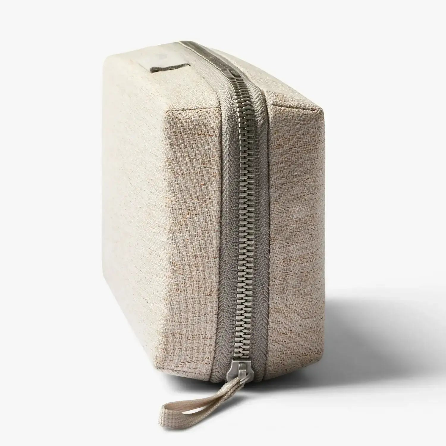 Bellroy - Tech Kit - Organizer na Akcesoria