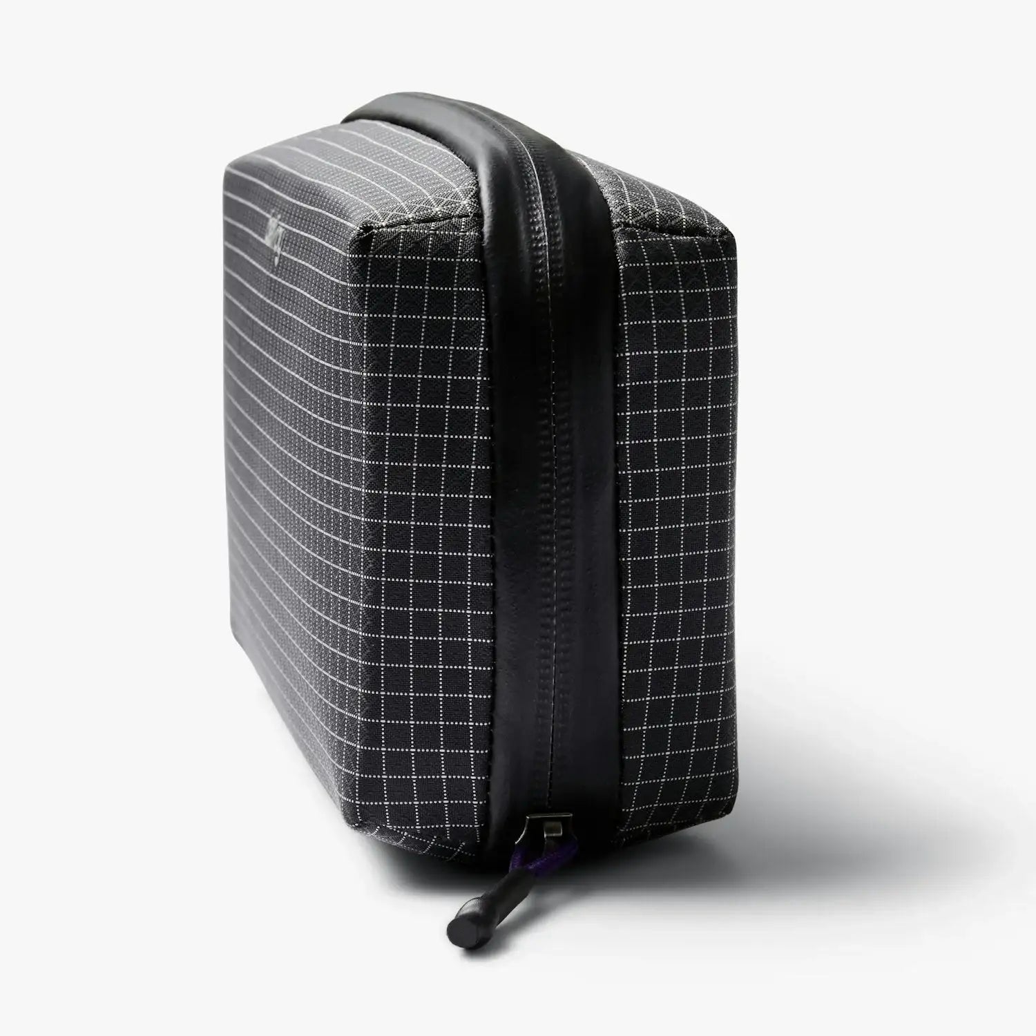 Bellroy - Tech Kit - Organizer na Akcesoria