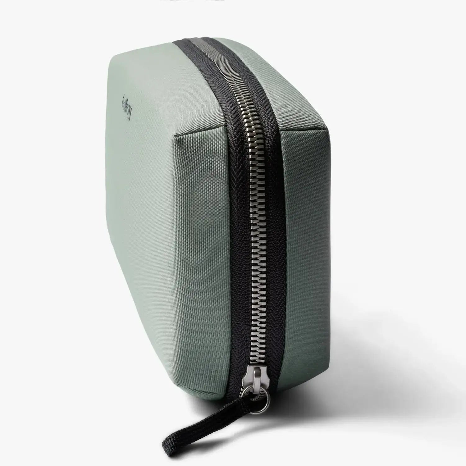 Bellroy - Tech Kit - Organizer na Akcesoria