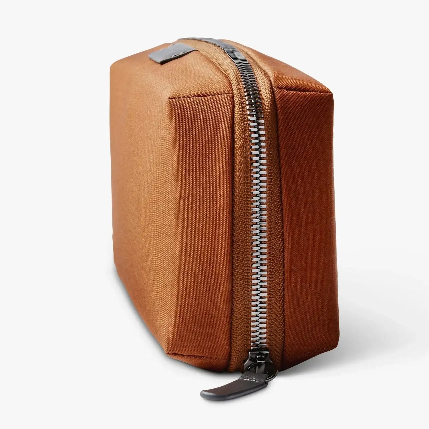 Bellroy - Tech Kit - Organizer na Akcesoria