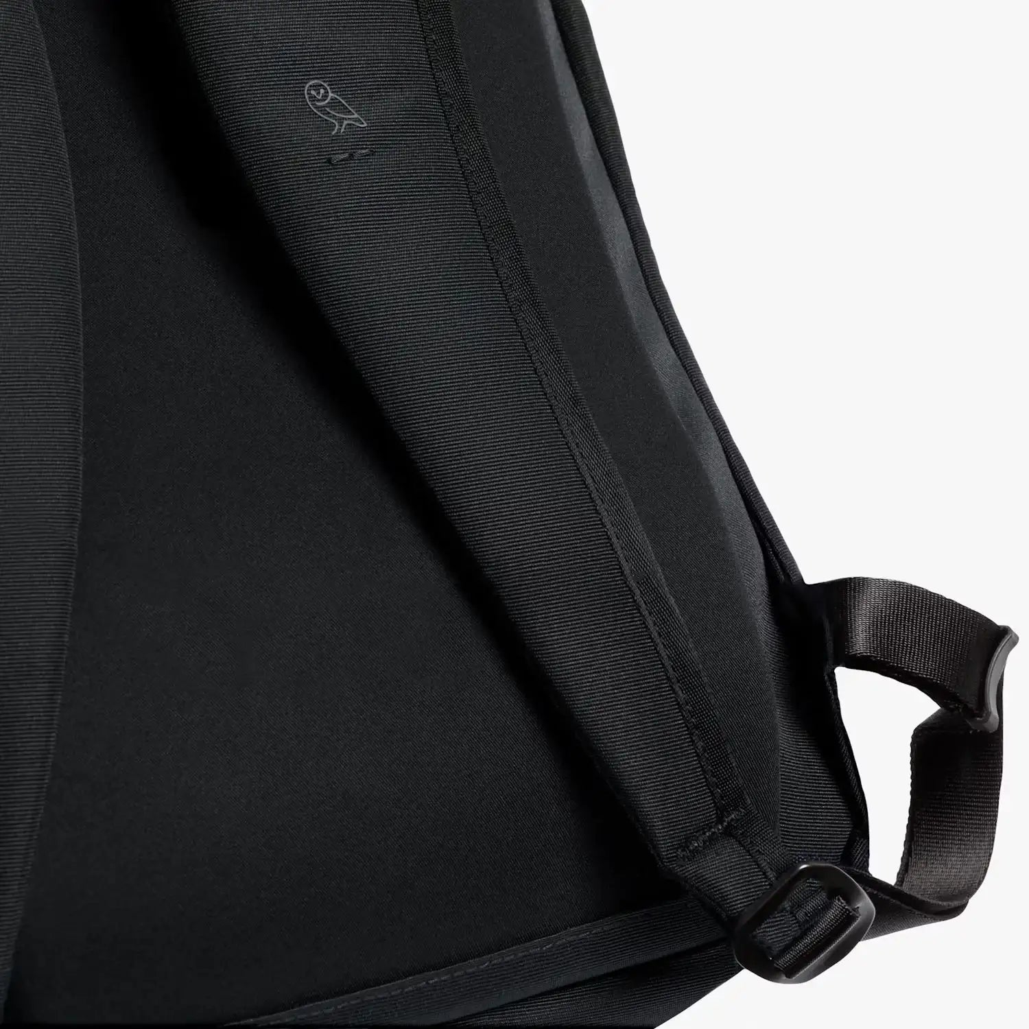 Bellroy - Via Backpack - Plecak Wielofunkcyjny na Laptopa