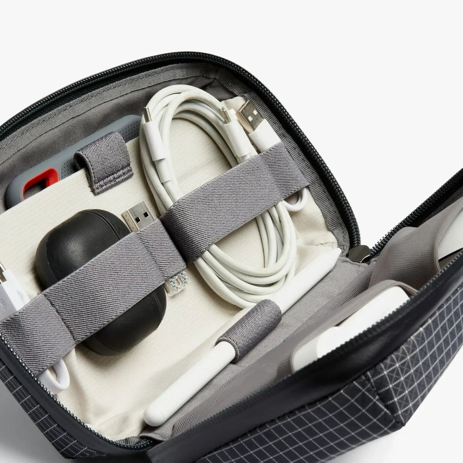Bellroy - Tech Kit - Organizer na Akcesoria
