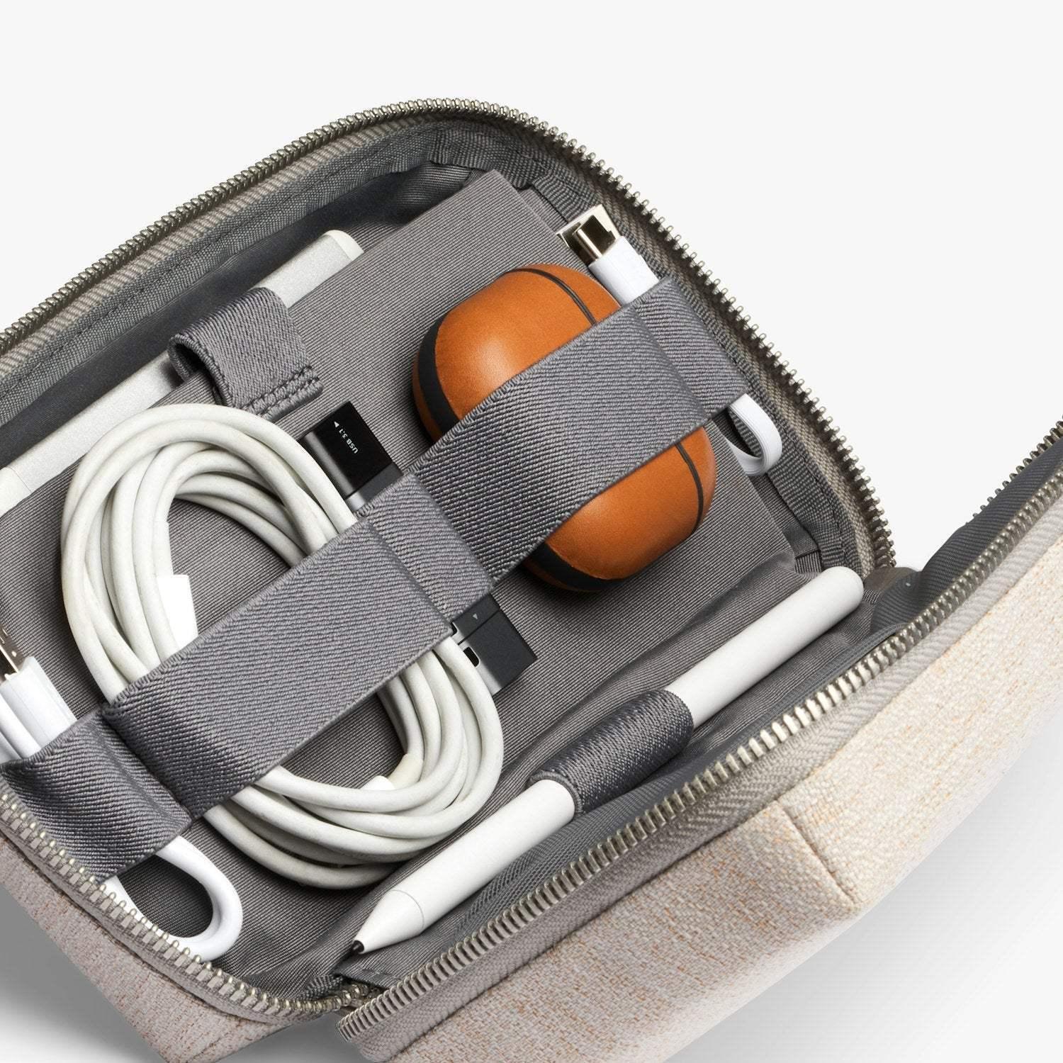 Bellroy - Tech Kit - Organizer na Akcesoria