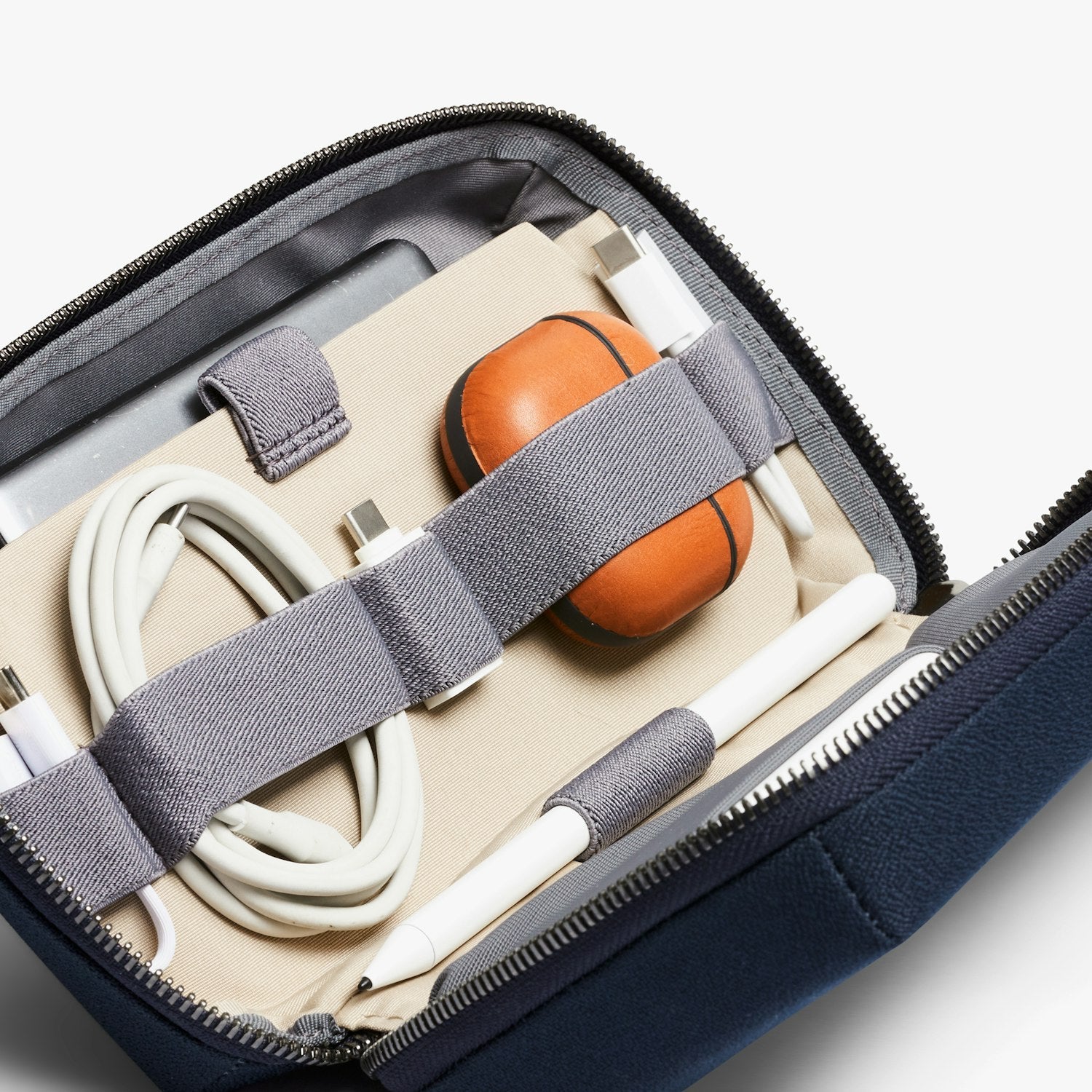 Bellroy - Tech Kit - Organizer na Akcesoria