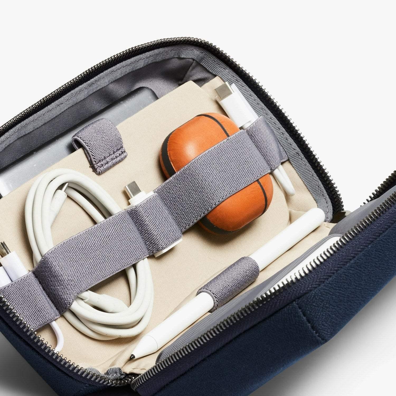 Bellroy - Tech Kit - Organizer na Akcesoria