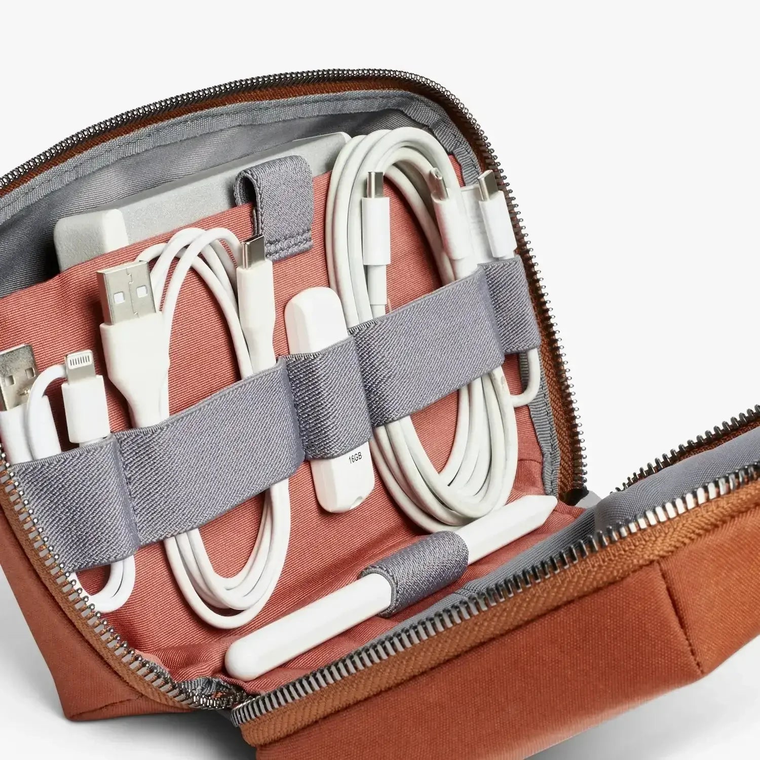 Bellroy - Tech Kit - Organizer na Akcesoria