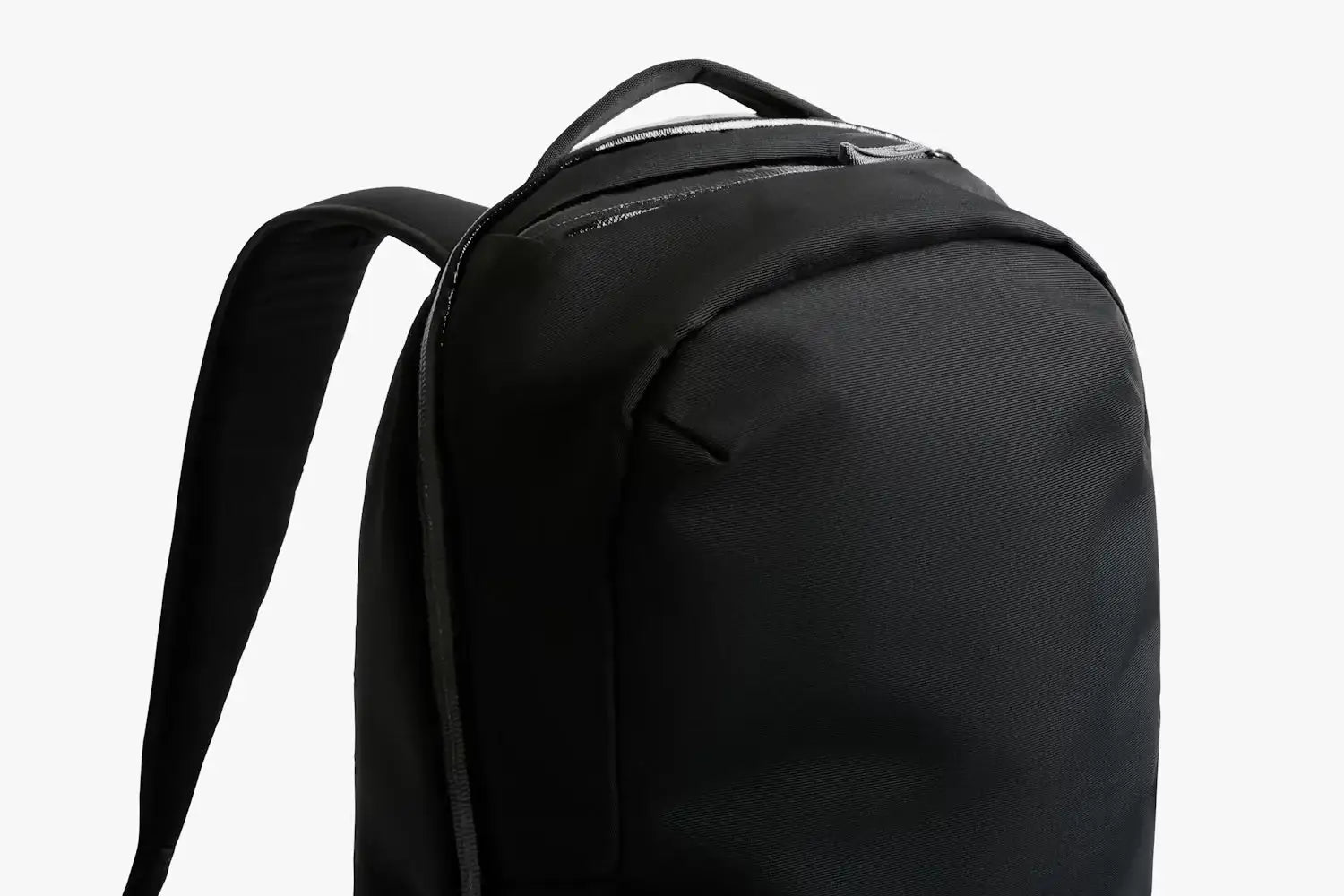 Bellroy - Via Backpack - Plecak Wielofunkcyjny na Laptopa