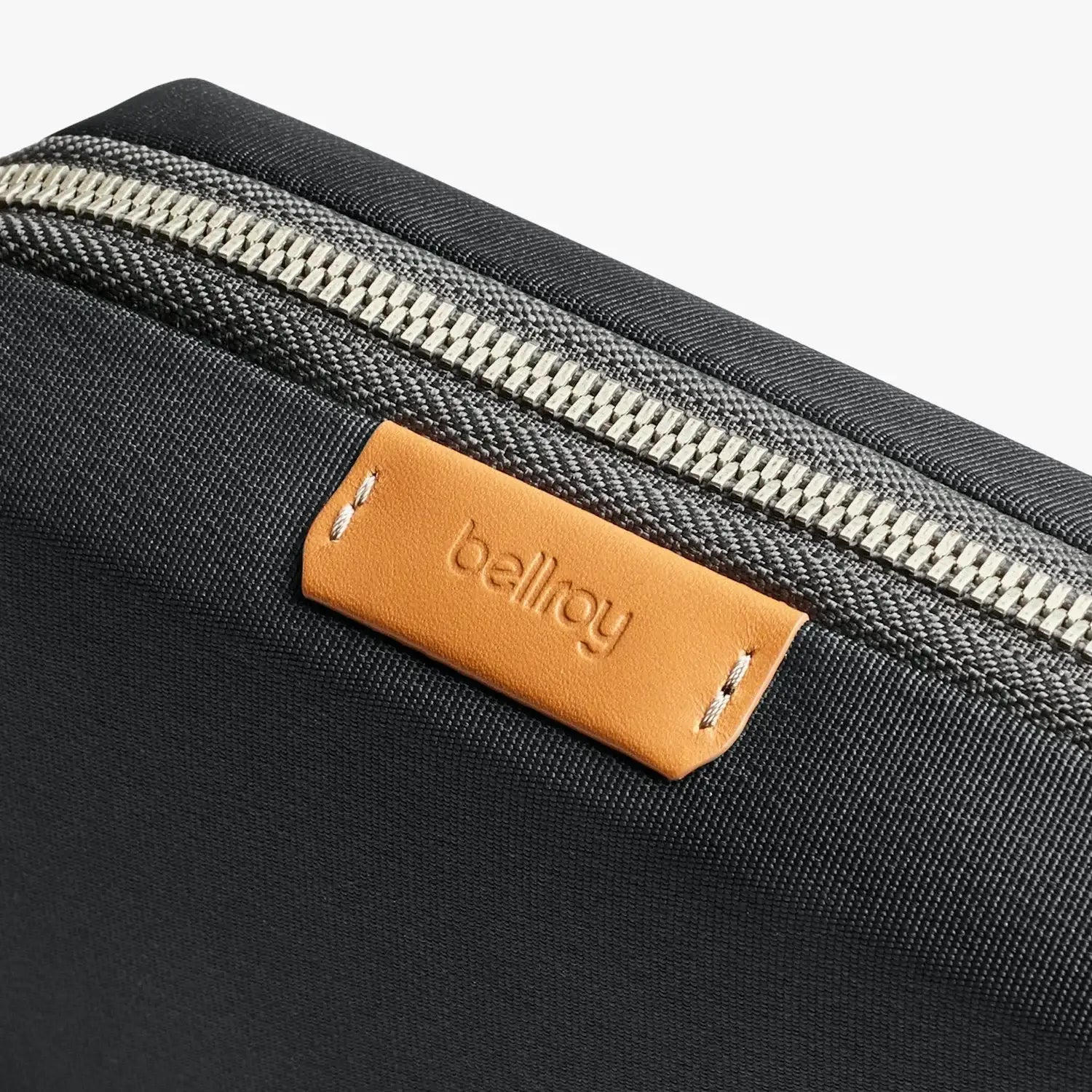 Bellroy - Tech Kit Compact - Organizer na Akcesoria