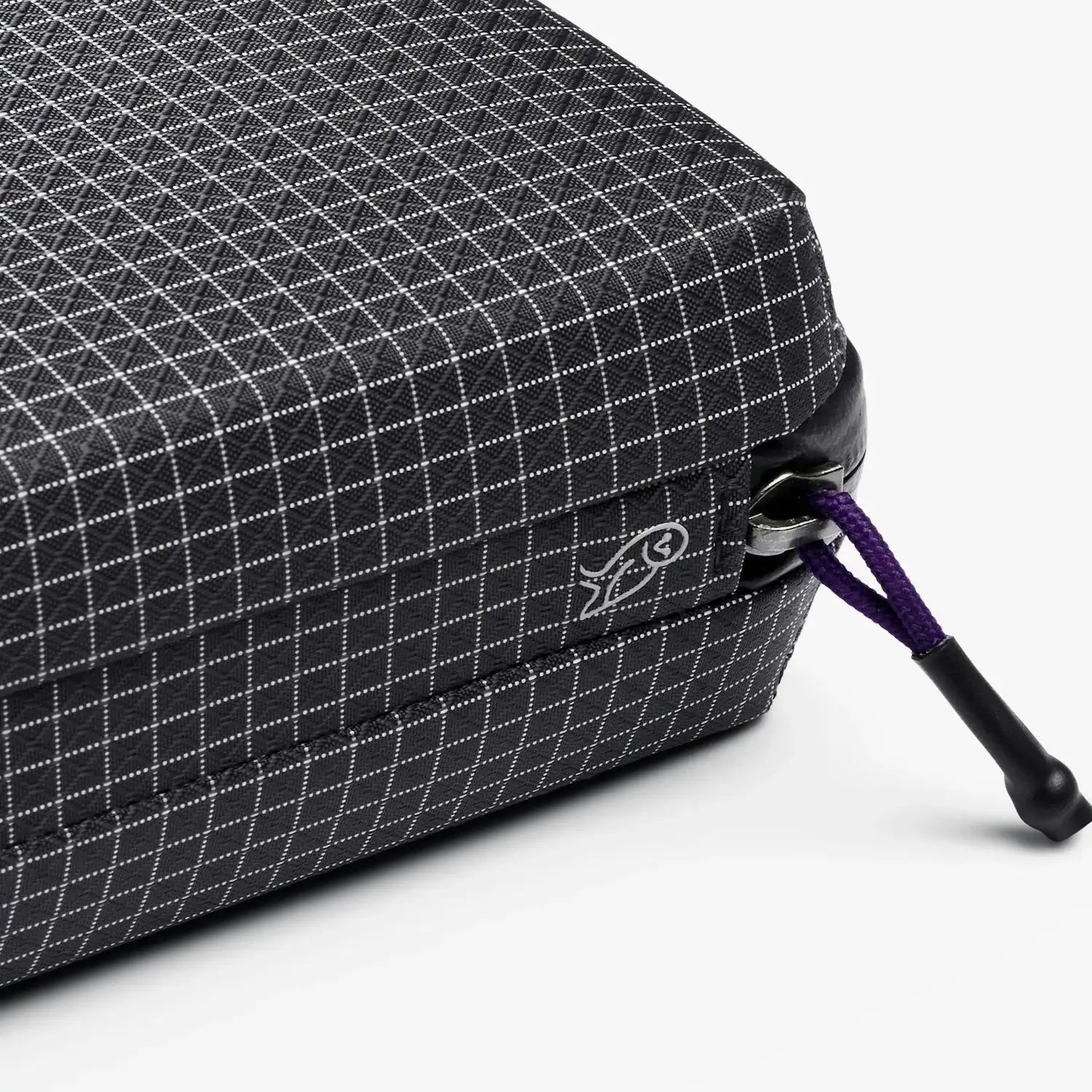 Bellroy - Tech Kit - Organizer na Akcesoria