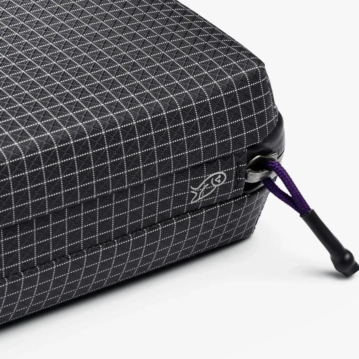 Bellroy - Tech Kit - Organizer na Akcesoria