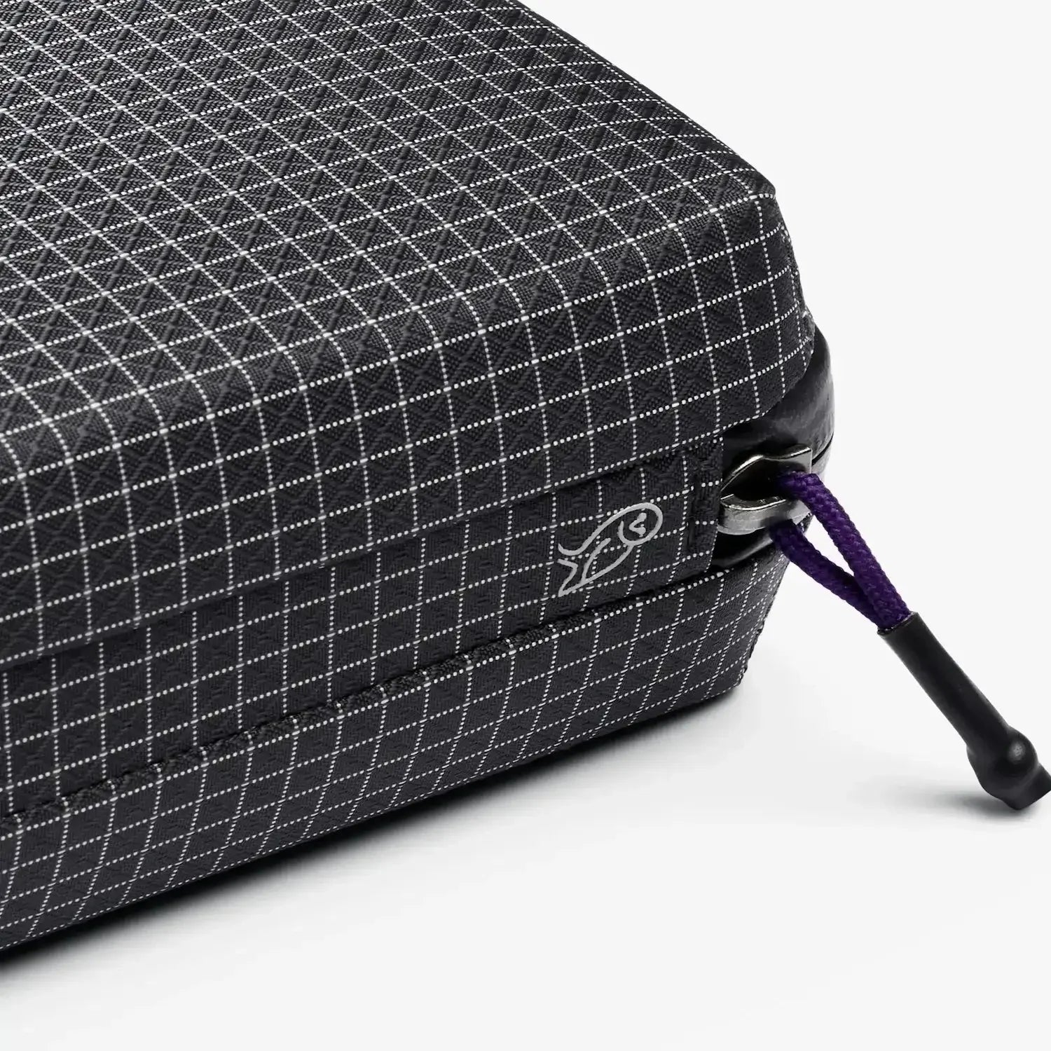 Bellroy - Tech Kit - Organizer na Akcesoria