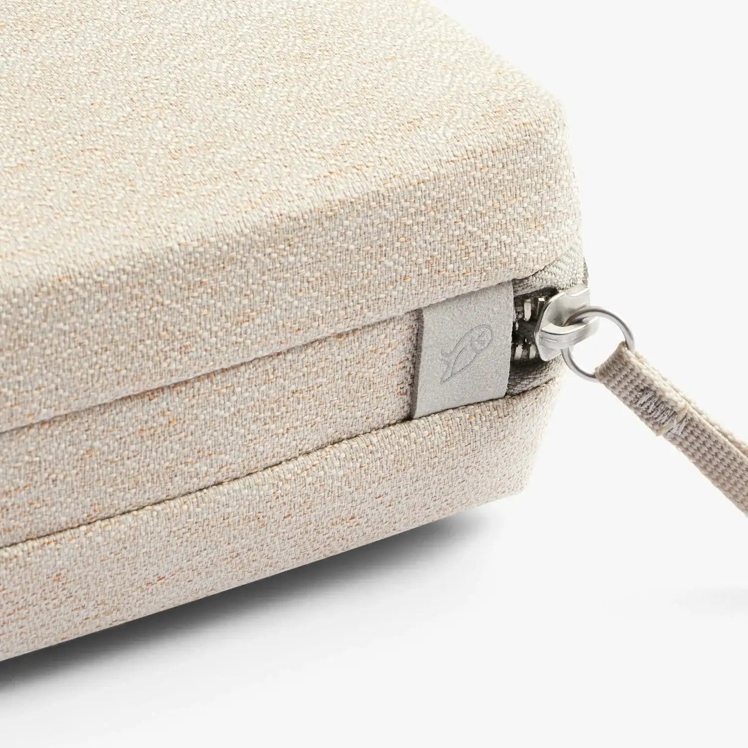 Bellroy - Tech Kit - Organizer na Akcesoria