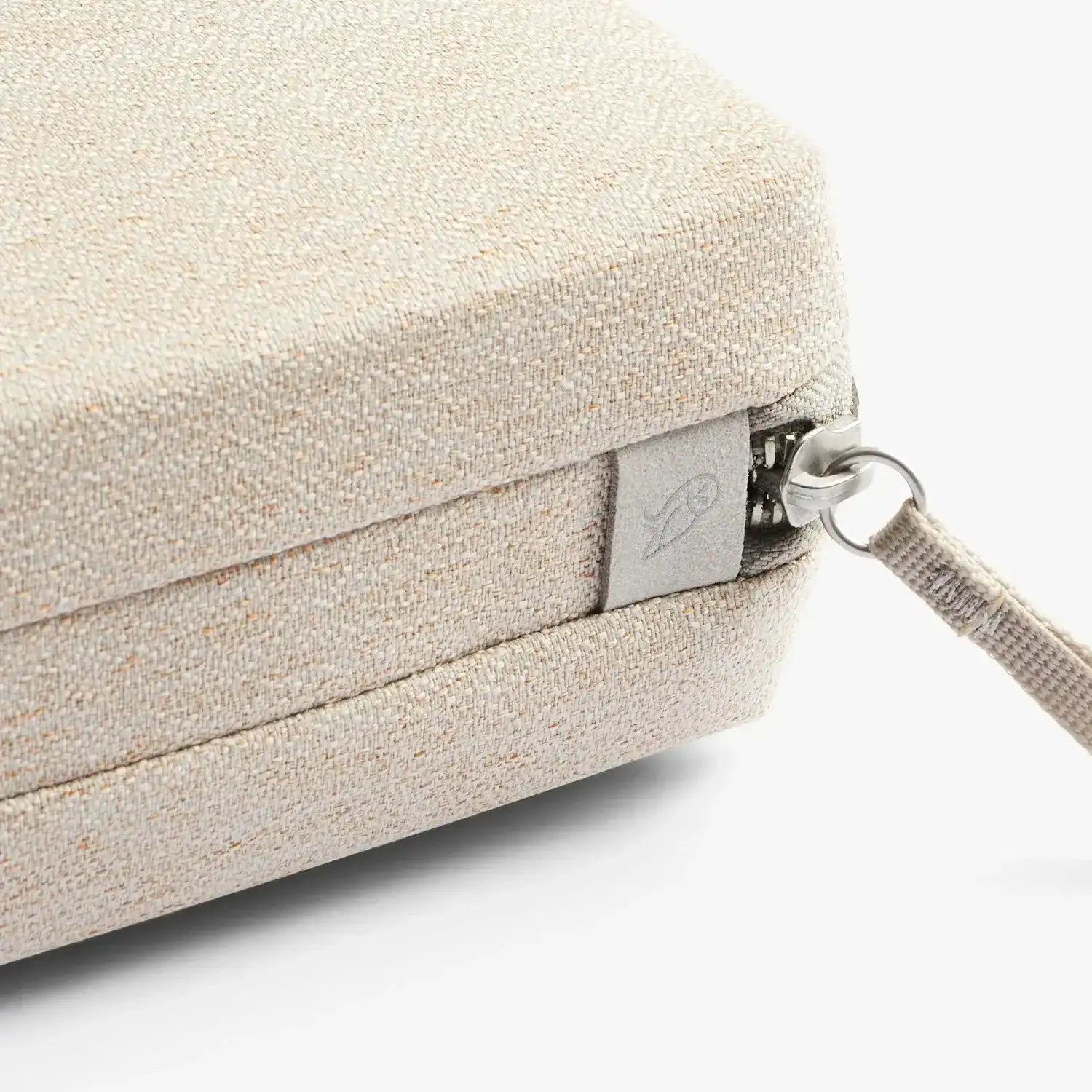 Bellroy - Tech Kit - Organizer na Akcesoria