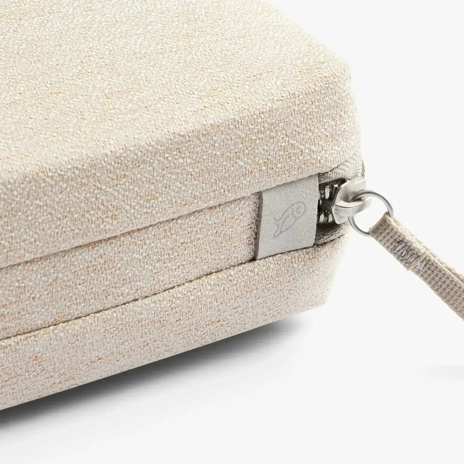 Bellroy - Tech Kit - Organizer na Akcesoria