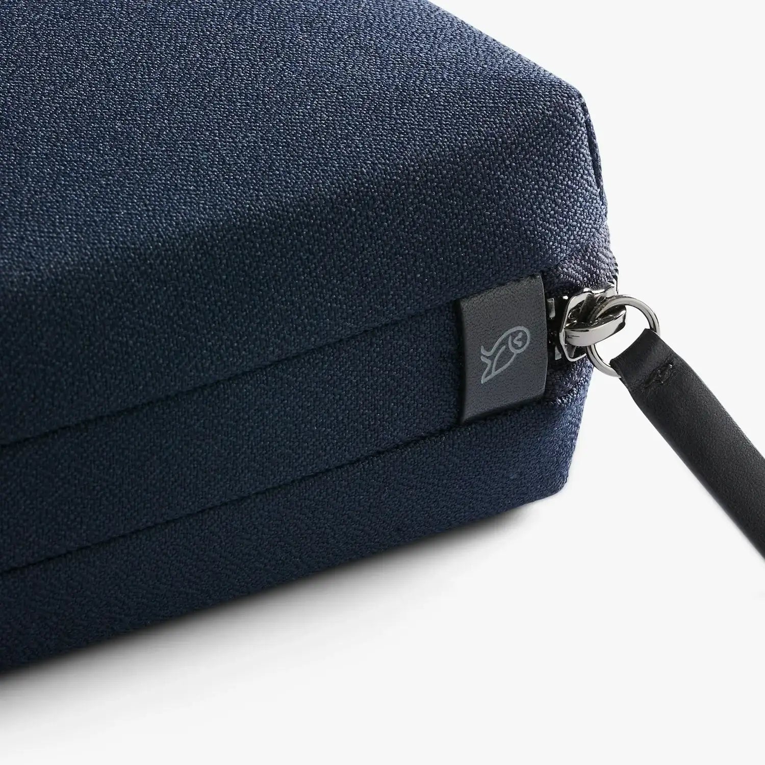 Bellroy - Tech Kit - Organizer na Akcesoria