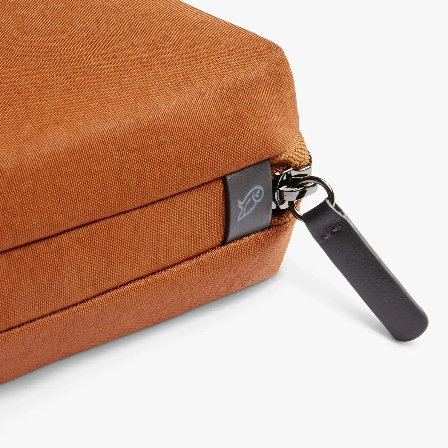 Bellroy - Tech Kit - Organizer na Akcesoria