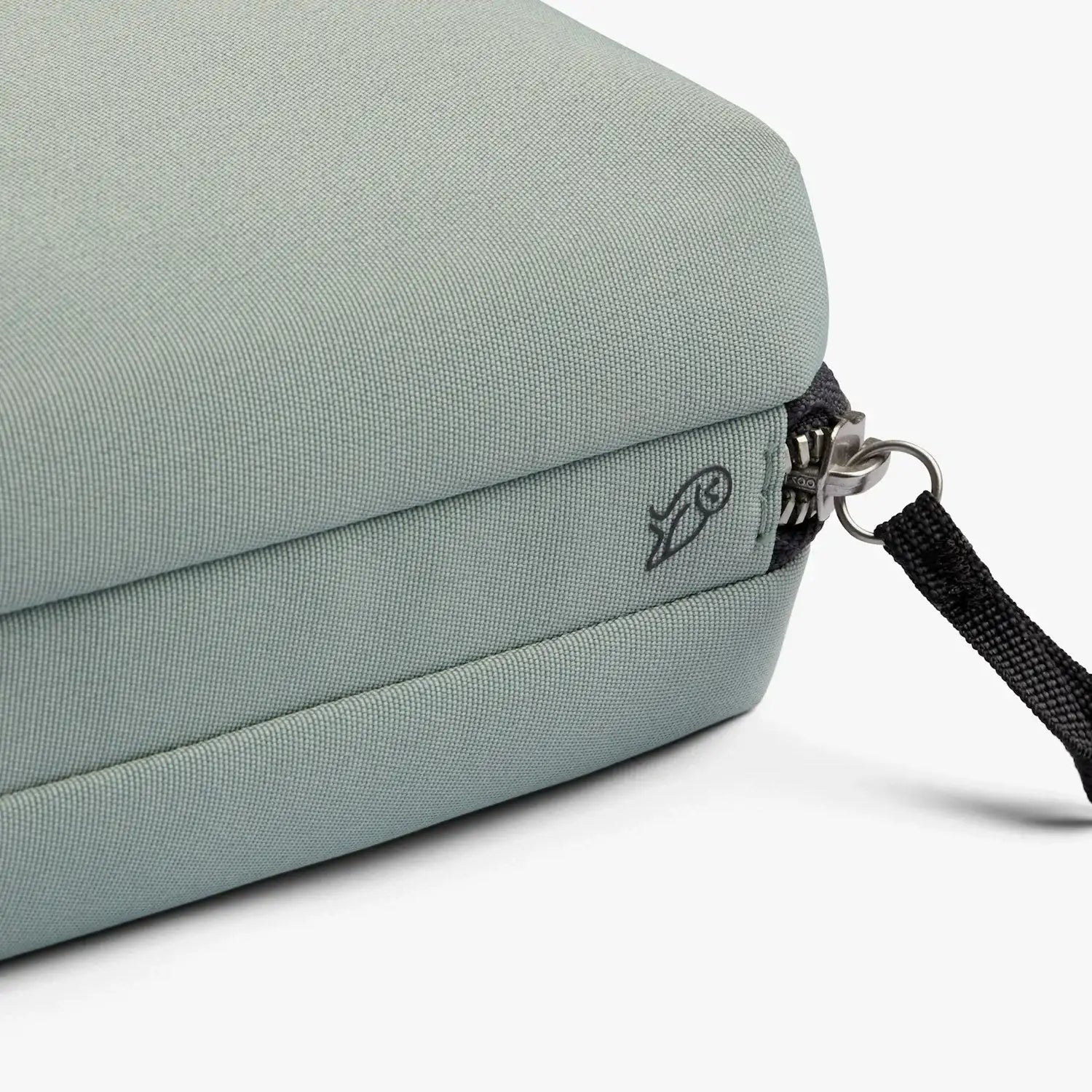 Bellroy - Tech Kit - Organizer na Akcesoria