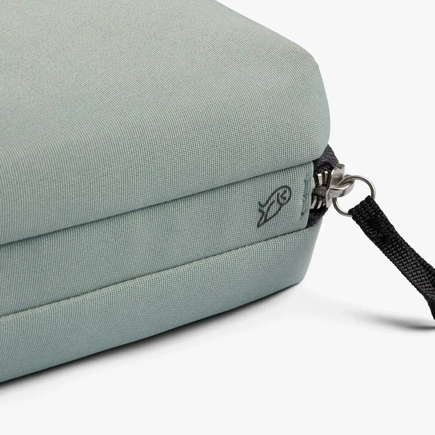 Bellroy - Tech Kit - Organizer na Akcesoria