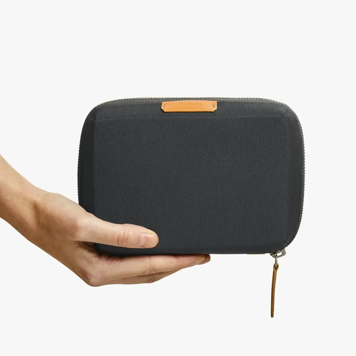 Bellroy - Tech Kit Compact - Organizer na Akcesoria