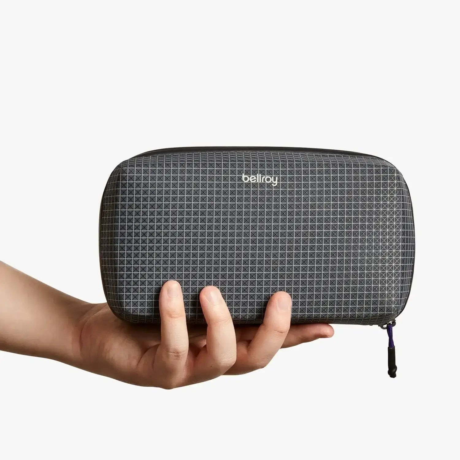 Bellroy - Tech Kit - Organizer na Akcesoria