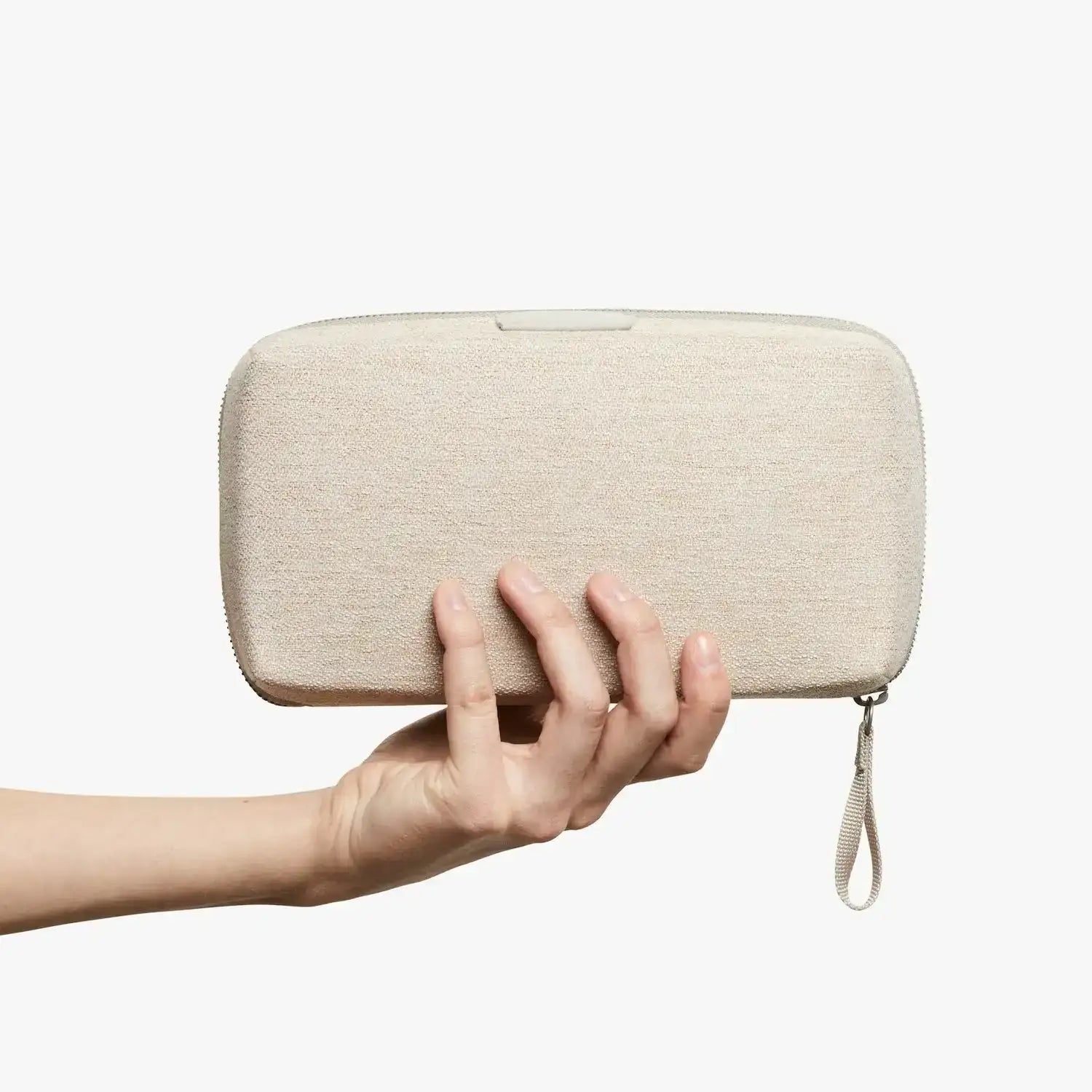 Bellroy - Tech Kit - Organizer na Akcesoria