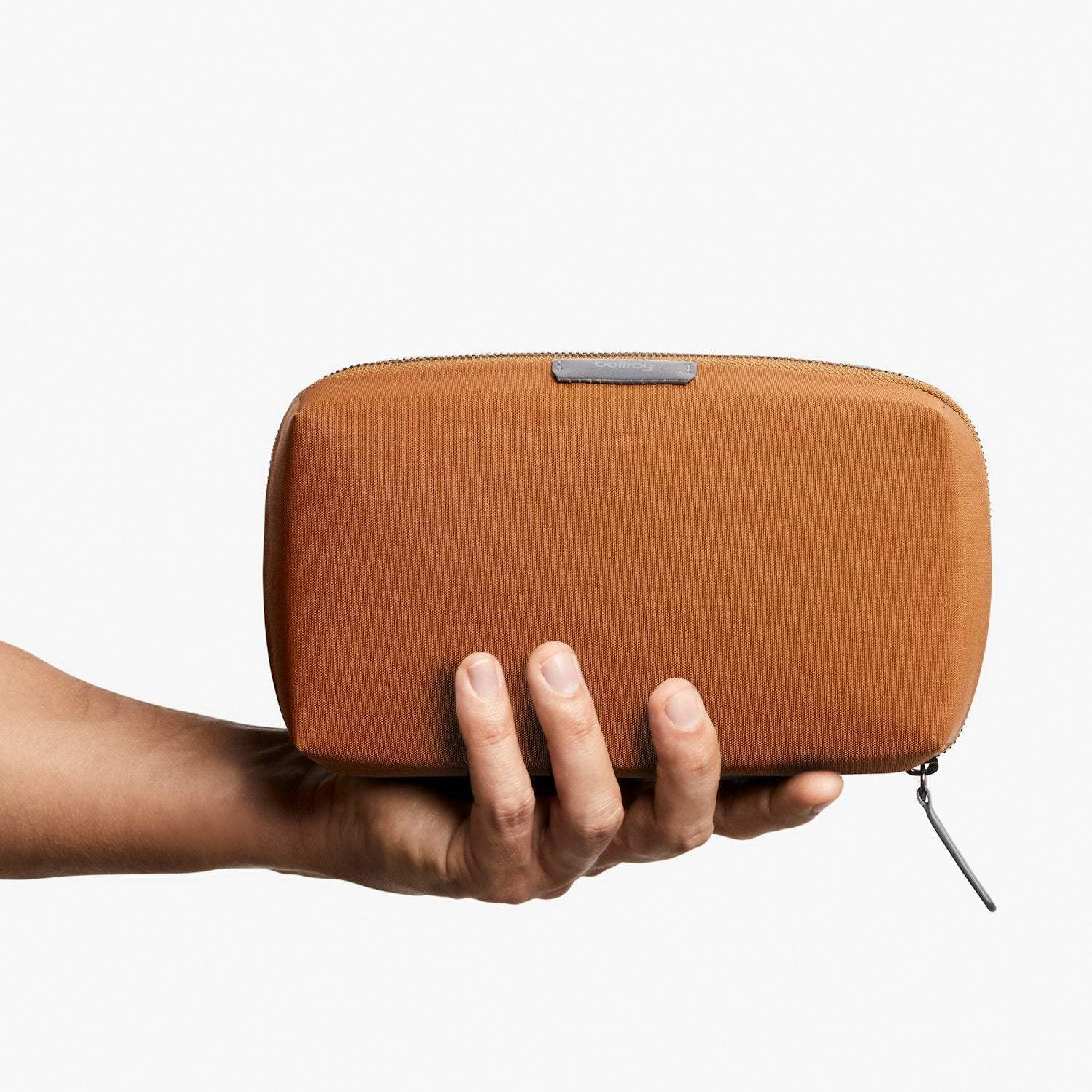 Bellroy - Tech Kit - Organizer na Akcesoria