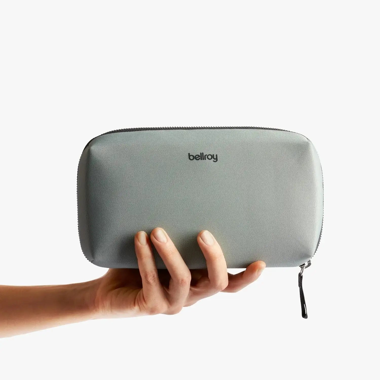 Bellroy - Tech Kit - Organizer na Akcesoria