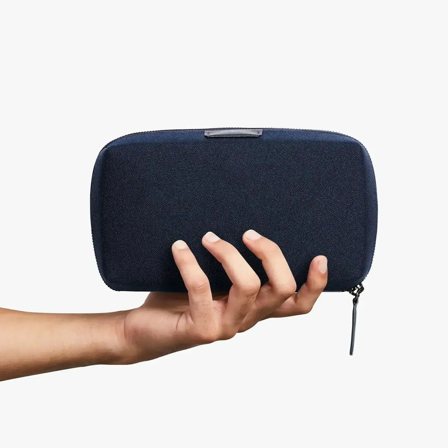 Bellroy - Tech Kit - Organizer na Akcesoria