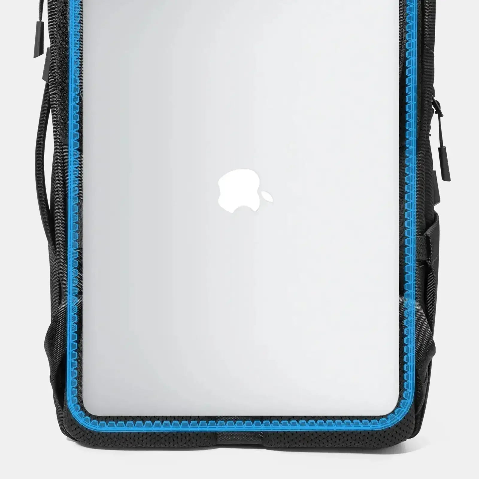 Tomtoc - Navigator-T71 Laptop Backpack M - Plecak Podróżny na Laptopa