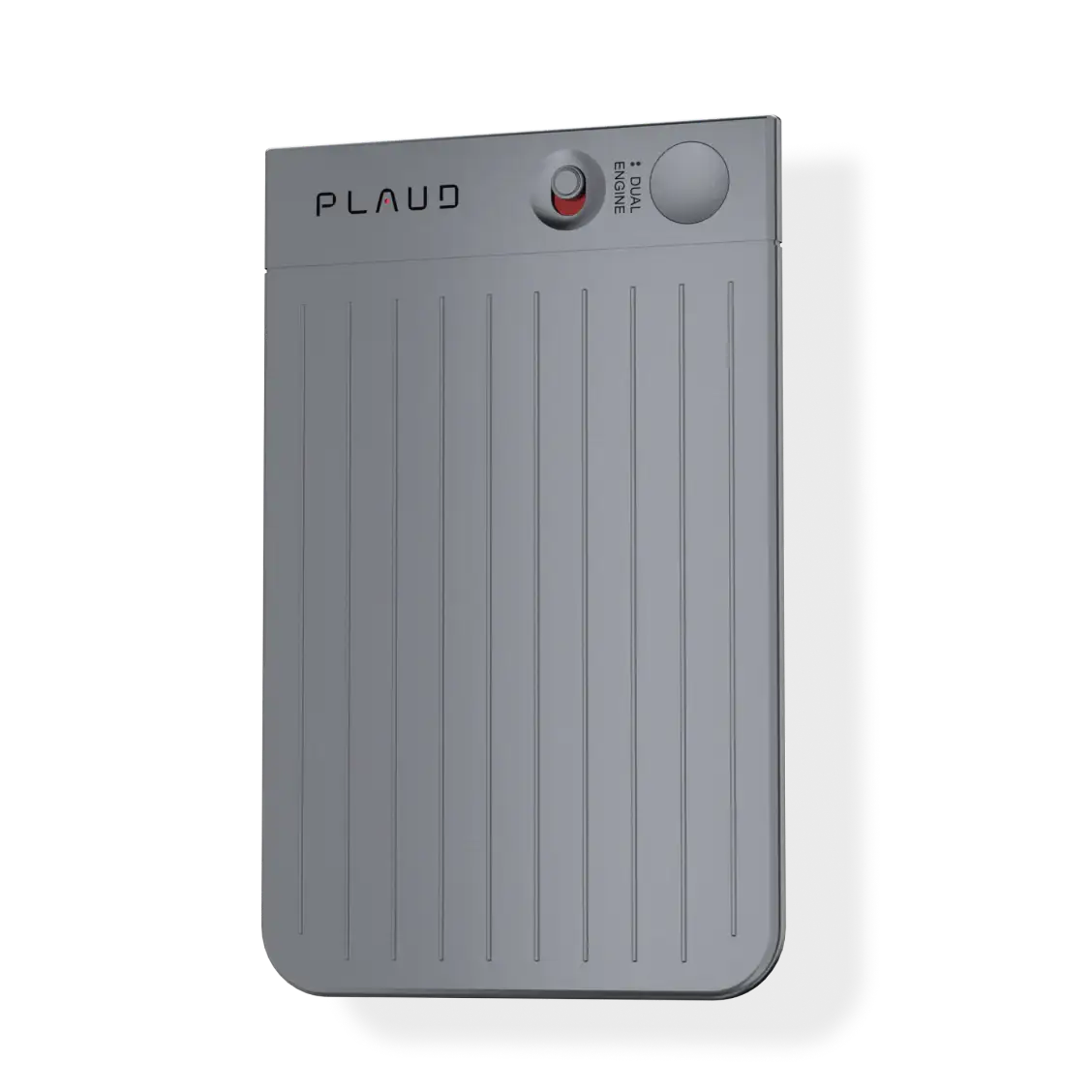 Plaud - Note Ai - Professional Voice Recorder - Inteligentny Dyktafon