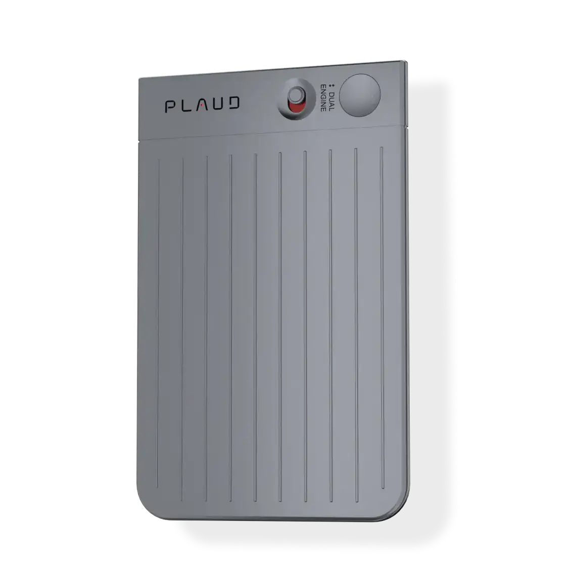 Plaud - Note Ai - Professional Voice Recorder - Inteligentny Dyktafon