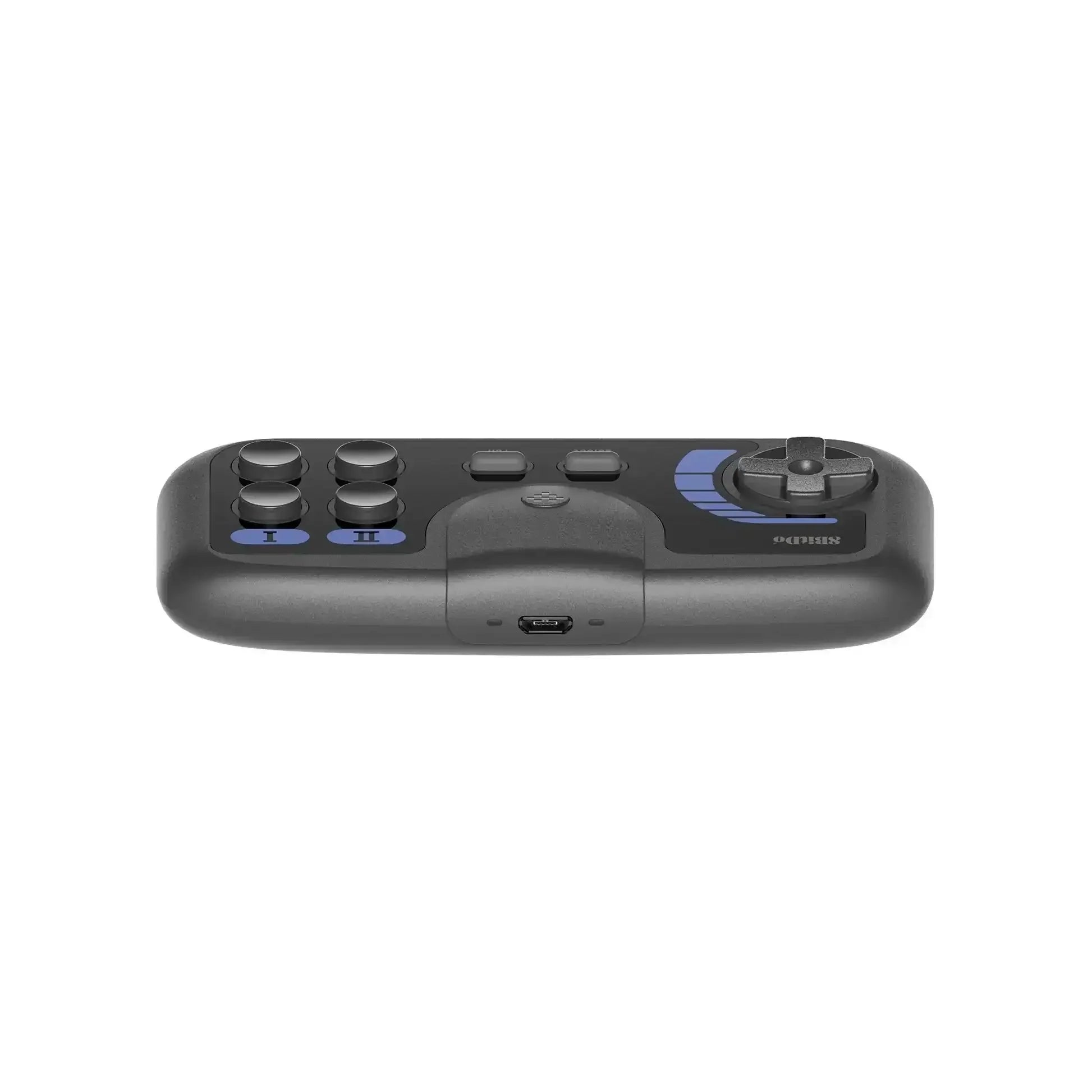 8BitDo - PCE 2.4G Wireless Gamepad - Bezprzewodowy Kontroler do Gier