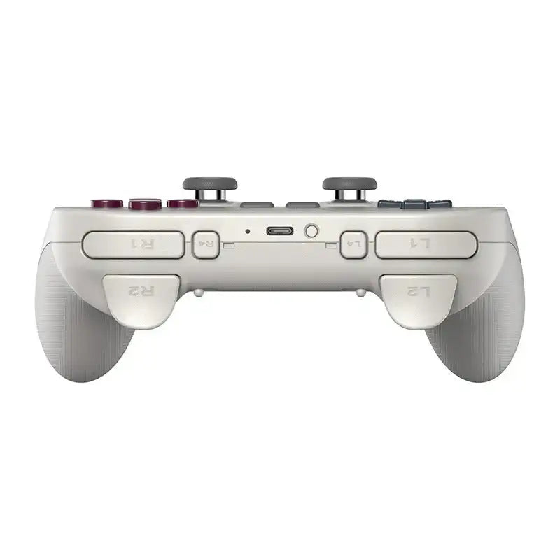8BitDo - Pro 3 Bluetooth Gamepad - Kontroler Bezprzewodowy