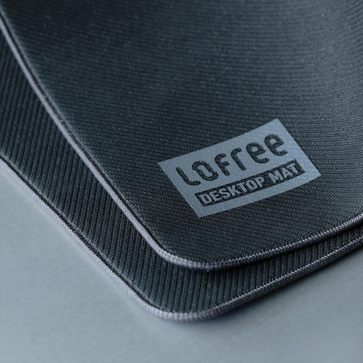 Lofree - Desk Mat - Mata na Biurko
