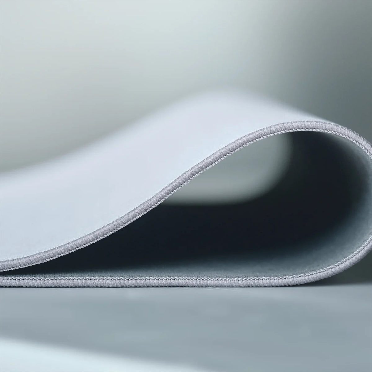 Lofree - Desk Mat - Mata na Biurko