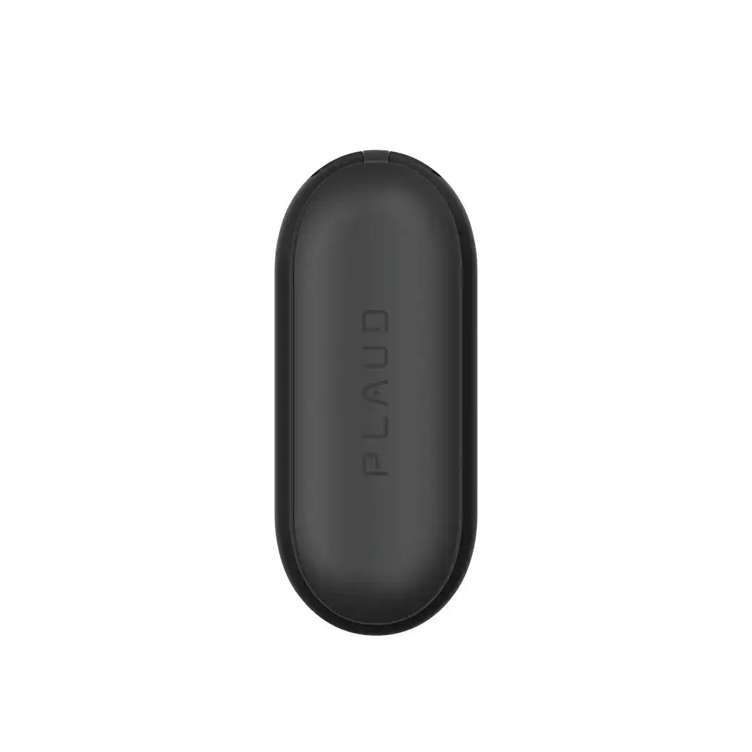 Plaud - NotePin - Wearable Smart Voice Recorder - Inteligentny Dyktafon 3w1