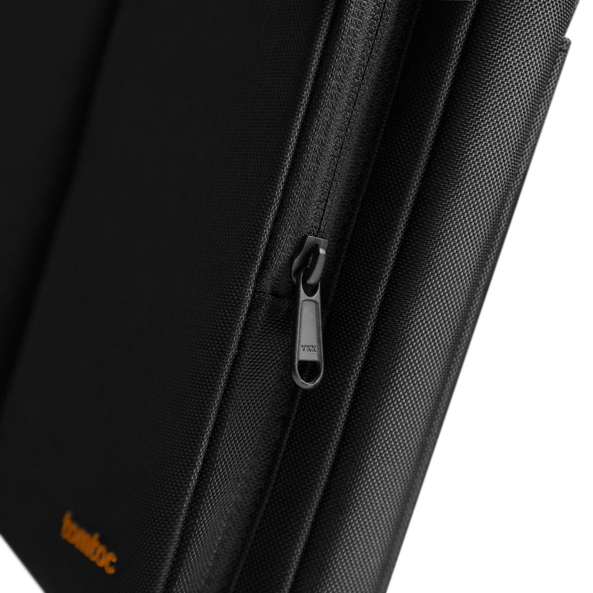 Tomtoc - Defender-A42 - Torba na ramię na laptopa MacBook Pro 14"
