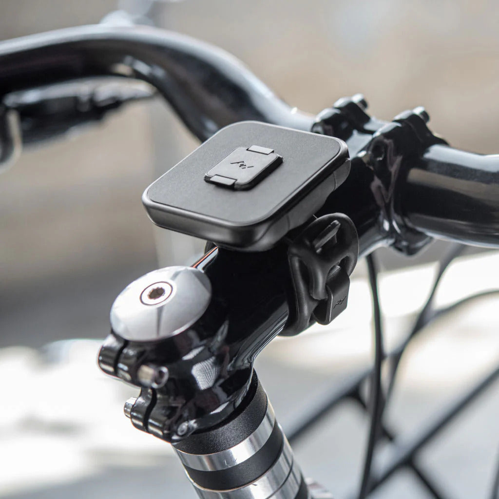 Peak Design - Mobile Universal Bar Mount - Uchwyt Rowerowy do Telefonu