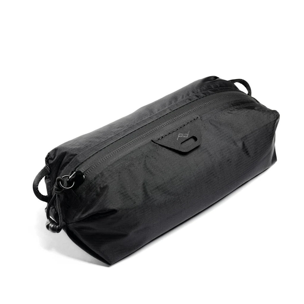 Peak Design - Ultralight Packing Cube BUNDLE XXS-XS-S - Zestaw Toreb Fotograficznych