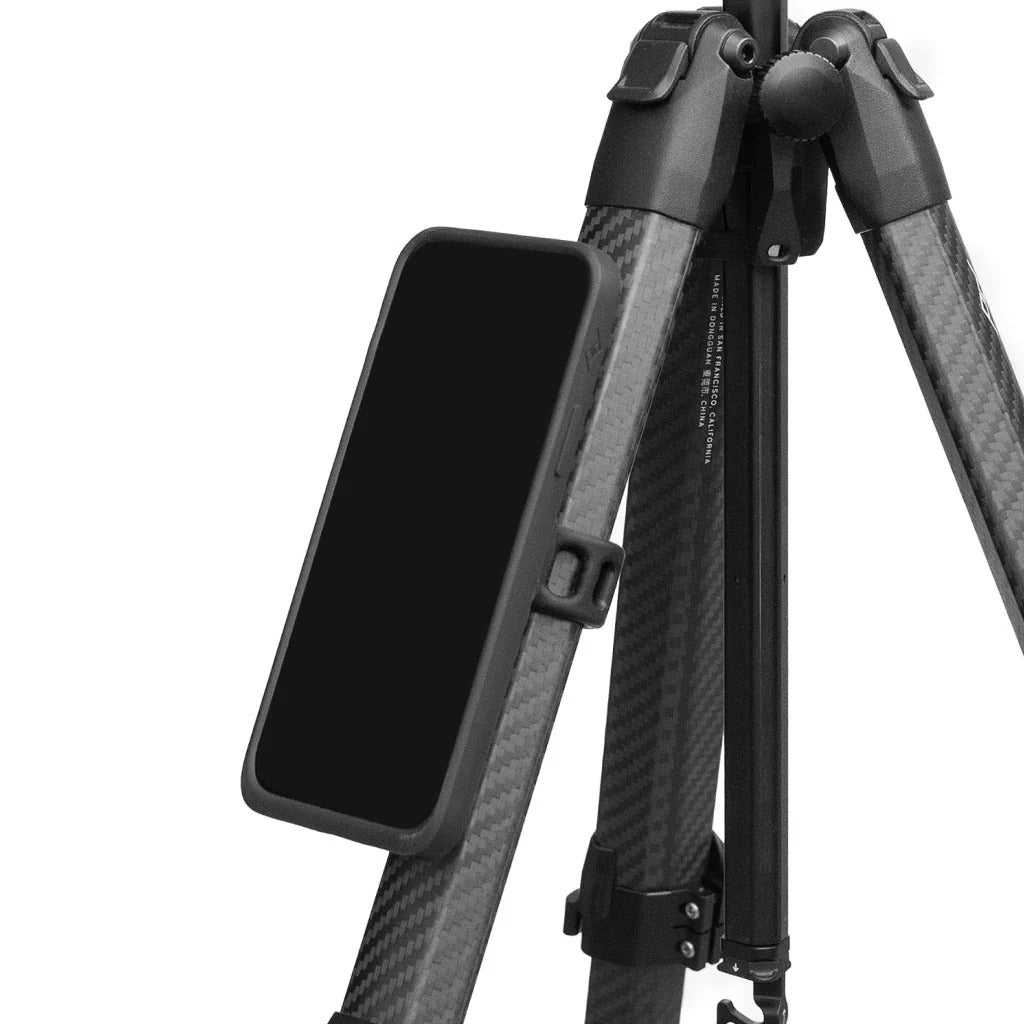 Peak Design - Mobile Universal Bar Mount - Uchwyt Rowerowy do Telefonu