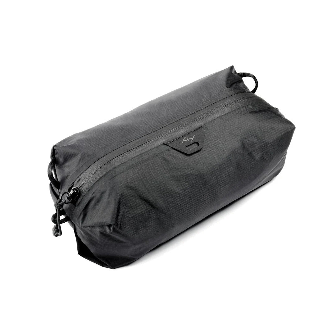 Peak Design - Ultralight Packing Cube BUNDLE XXS-XS-S - Zestaw Toreb Fotograficznych