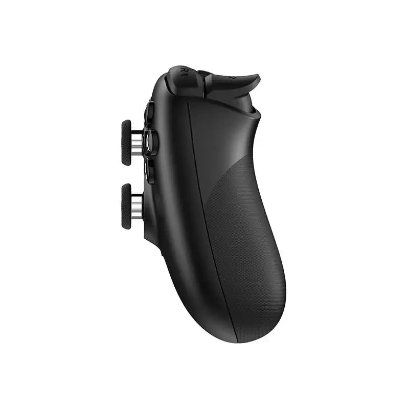 8BitDo - Ultimate 2 Wireless Bluetooth Controller - Bezprzewodowy Kontroler do Gier