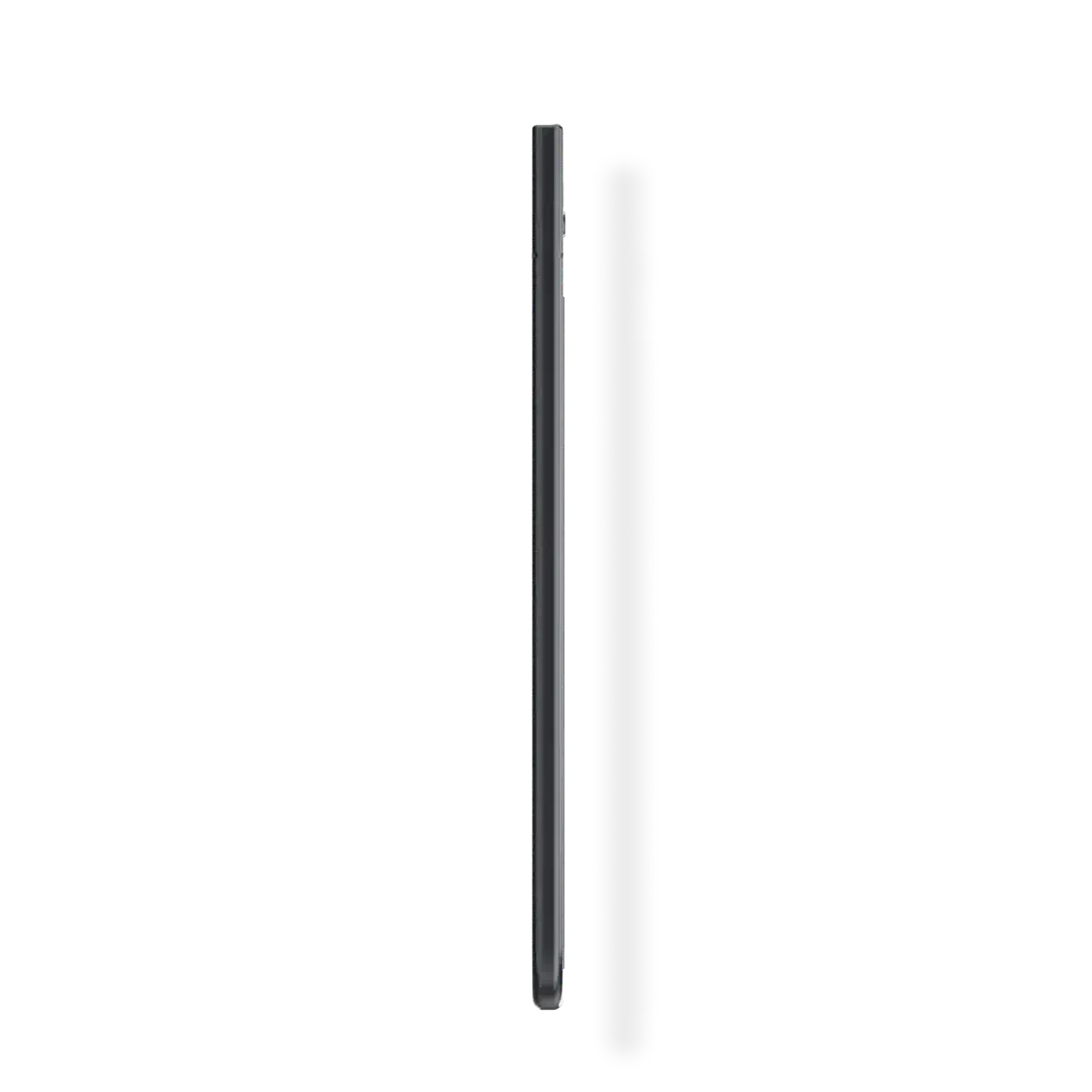Plaud - Note Ai - Professional Voice Recorder - Inteligentny Dyktafon