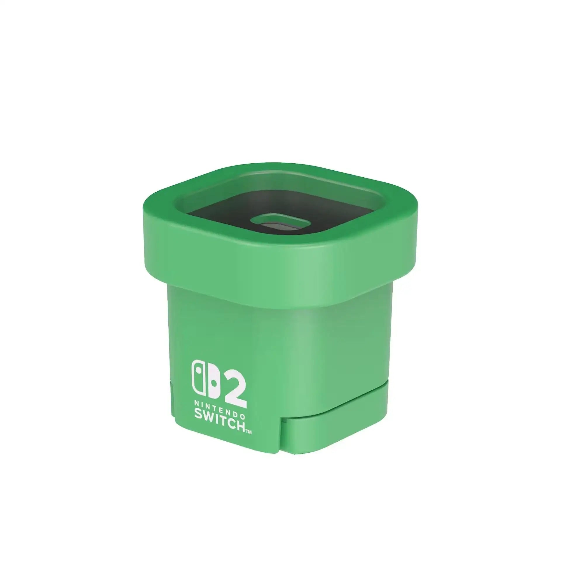 HORI - Piranha Plant Camera for Nintendo Switch 2 - Kamera do Nintendo Switch 2