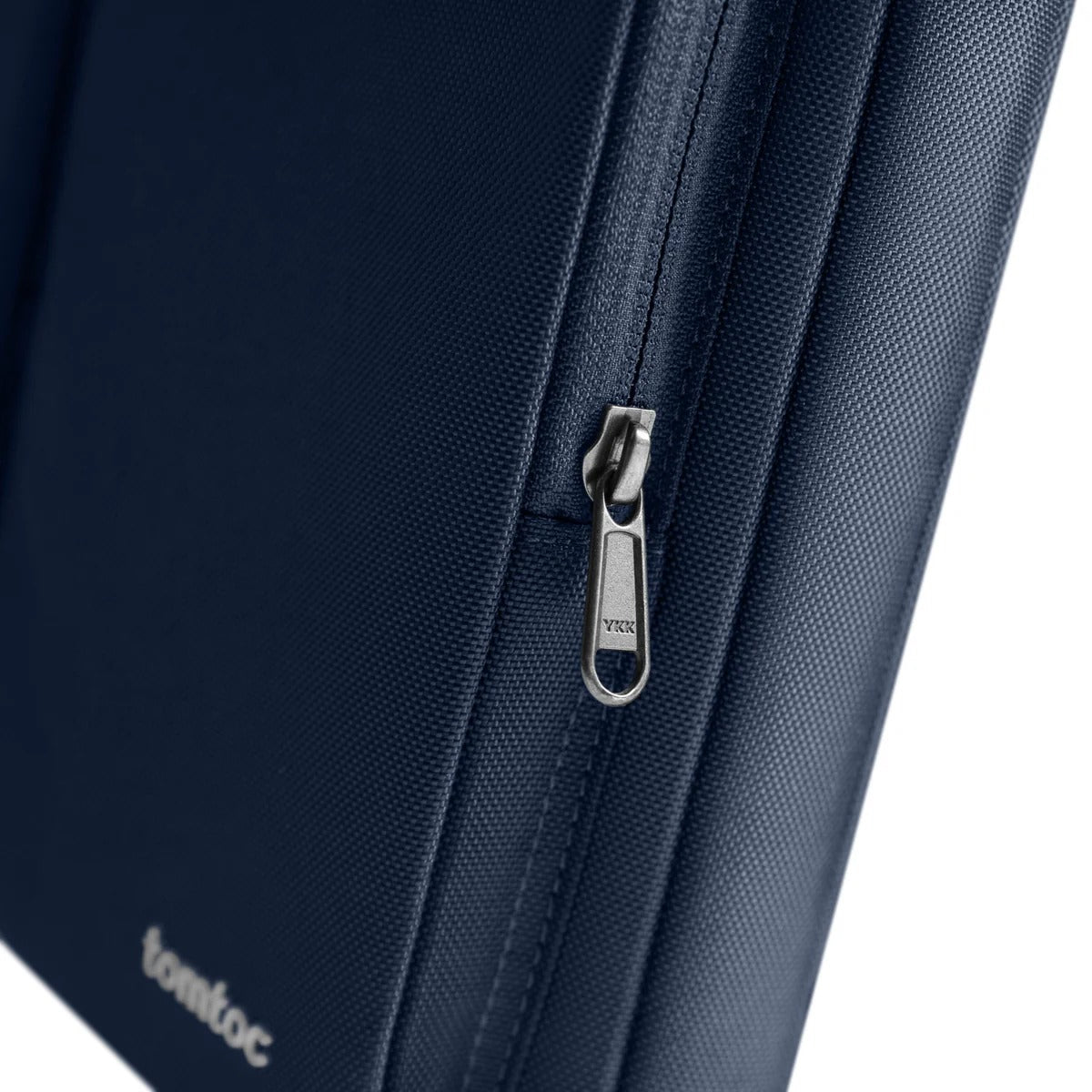Tomtoc - Defender-A42 - Torba na ramię na laptopa MacBook Pro 14"