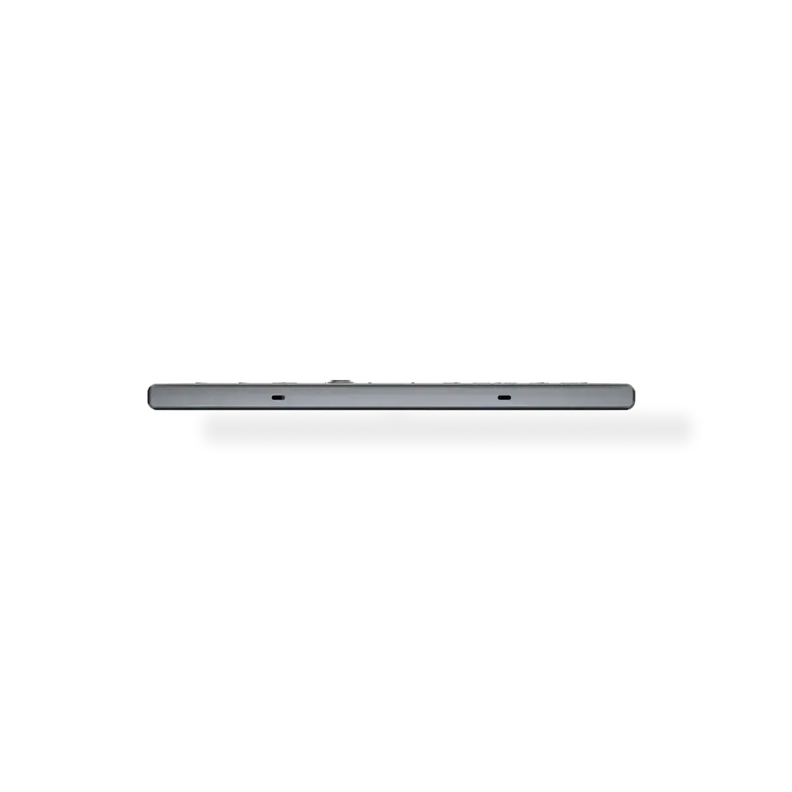 Plaud - Note Ai - Professional Voice Recorder - Inteligentny Dyktafon